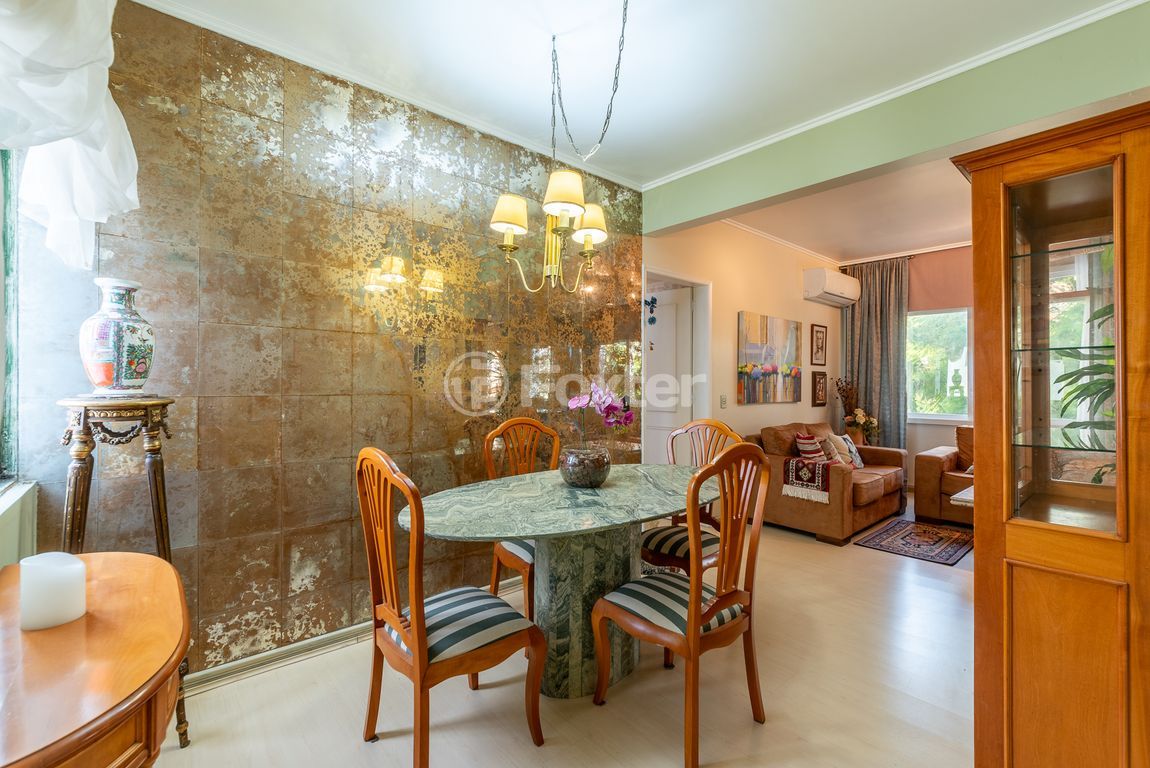 Apartamento para comprar em Dona Laura, 300 - foto 12