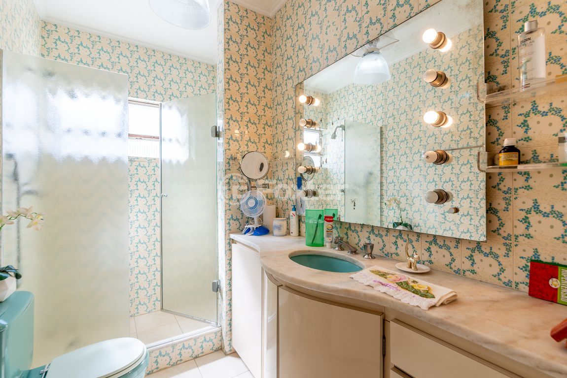Apartamento para comprar em Dona Laura, 300 - foto 18