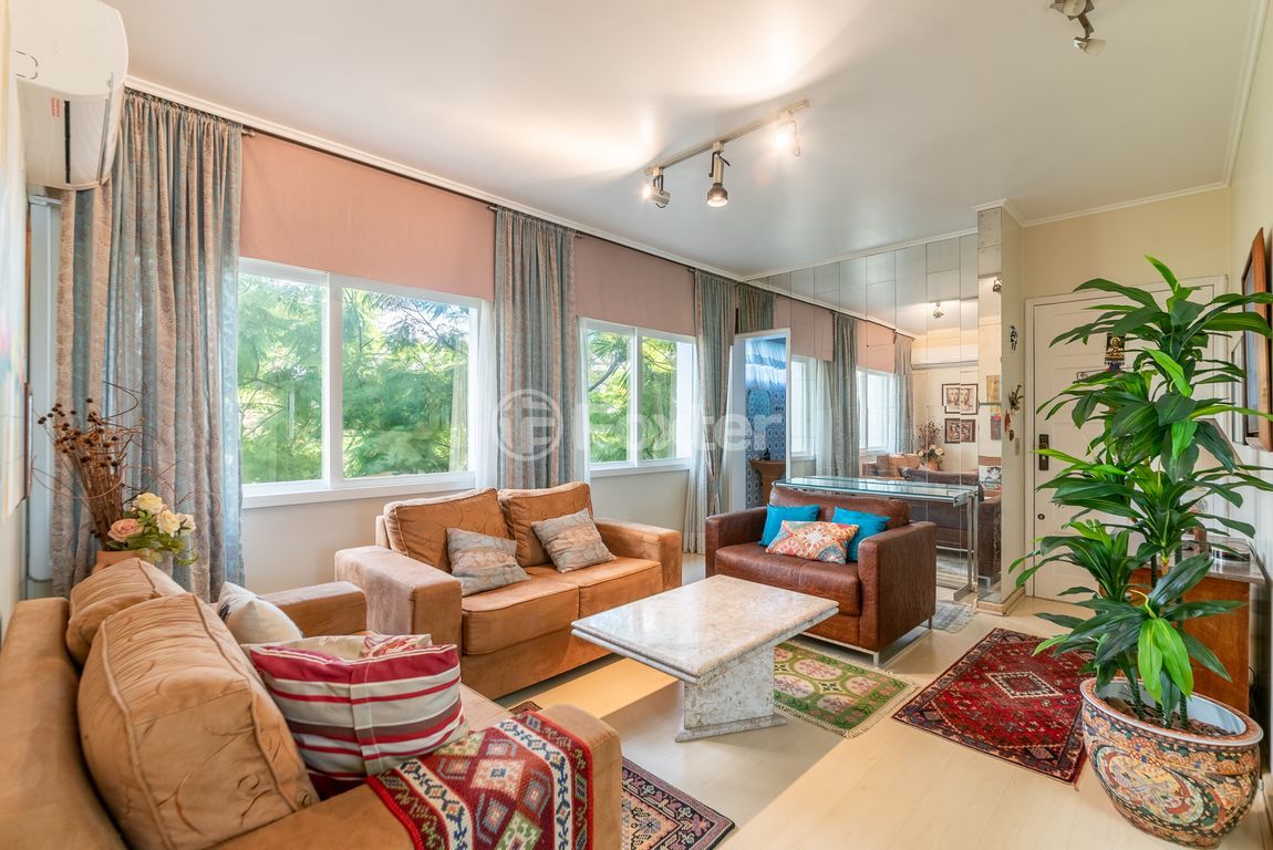 Apartamento para comprar em Dona Laura, 300 - foto 13