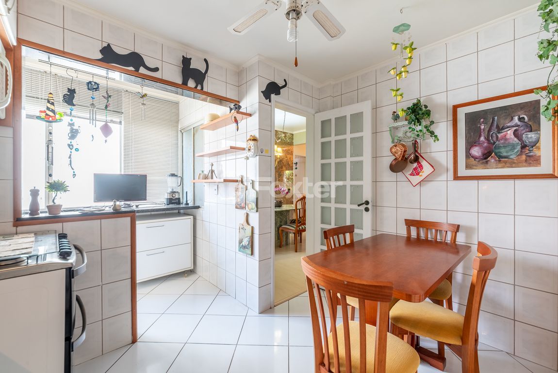 Apartamento para comprar em Dona Laura, 300 - foto 29