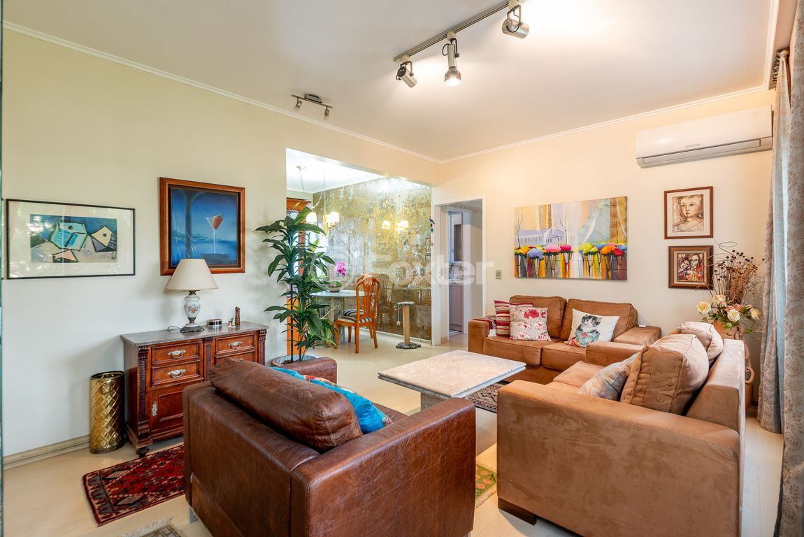 Apartamento para comprar em Dona Laura, 300 - foto 8