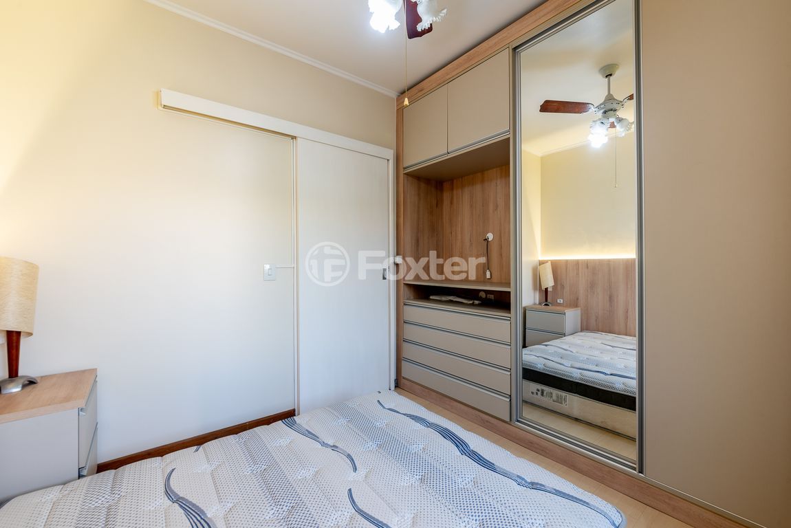 Apartamento para comprar em Dona Laura, 300 - foto 20