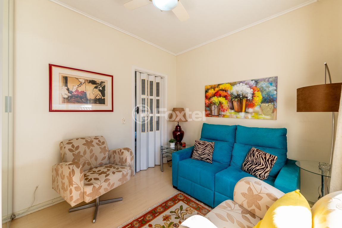 Apartamento para comprar em Dona Laura, 300 - foto 23