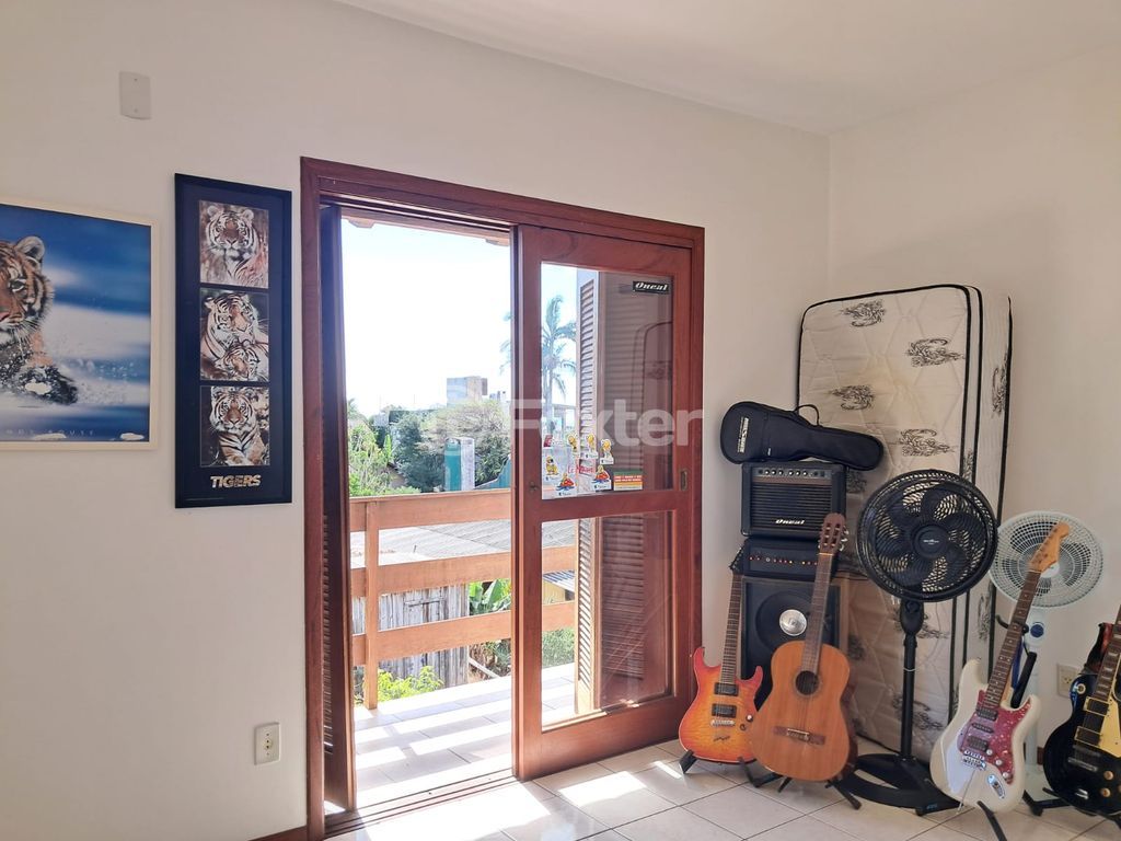 casa sobrado para comprar em Disnard, 89 - foto 10