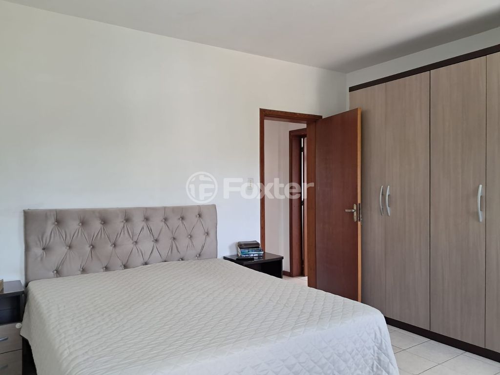 casa sobrado para comprar em Disnard, 89 - foto 19