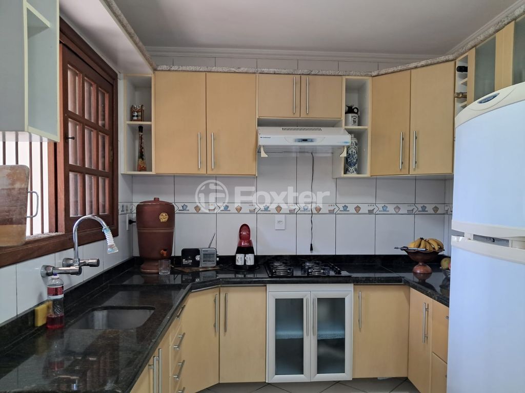casa sobrado para comprar em Disnard, 89 - foto 13