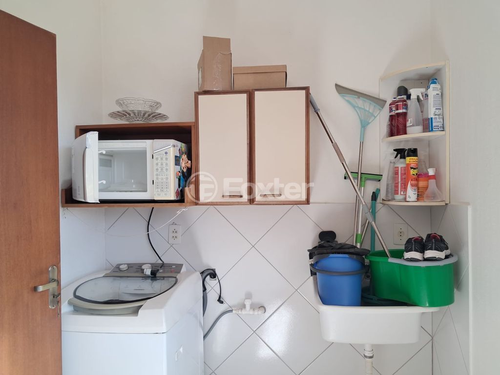 casa sobrado para comprar em Disnard, 89 - foto 18
