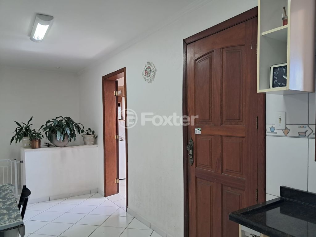 casa sobrado para comprar em Disnard, 89 - foto 28