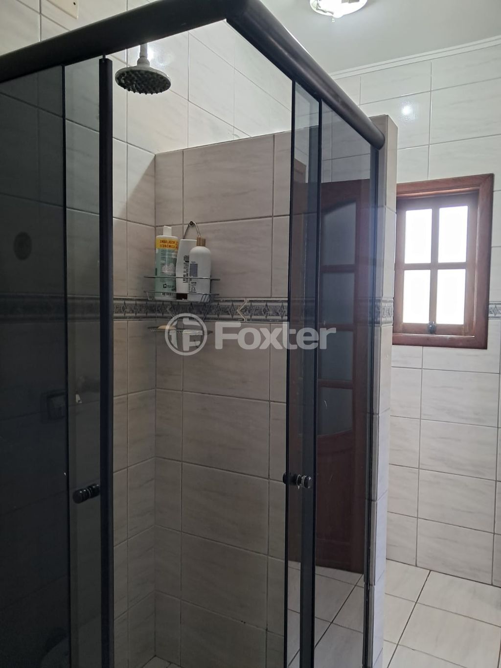 casa sobrado para comprar em Disnard, 89 - foto 40