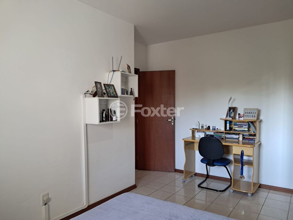 casa sobrado para comprar em Disnard, 89 - foto 25