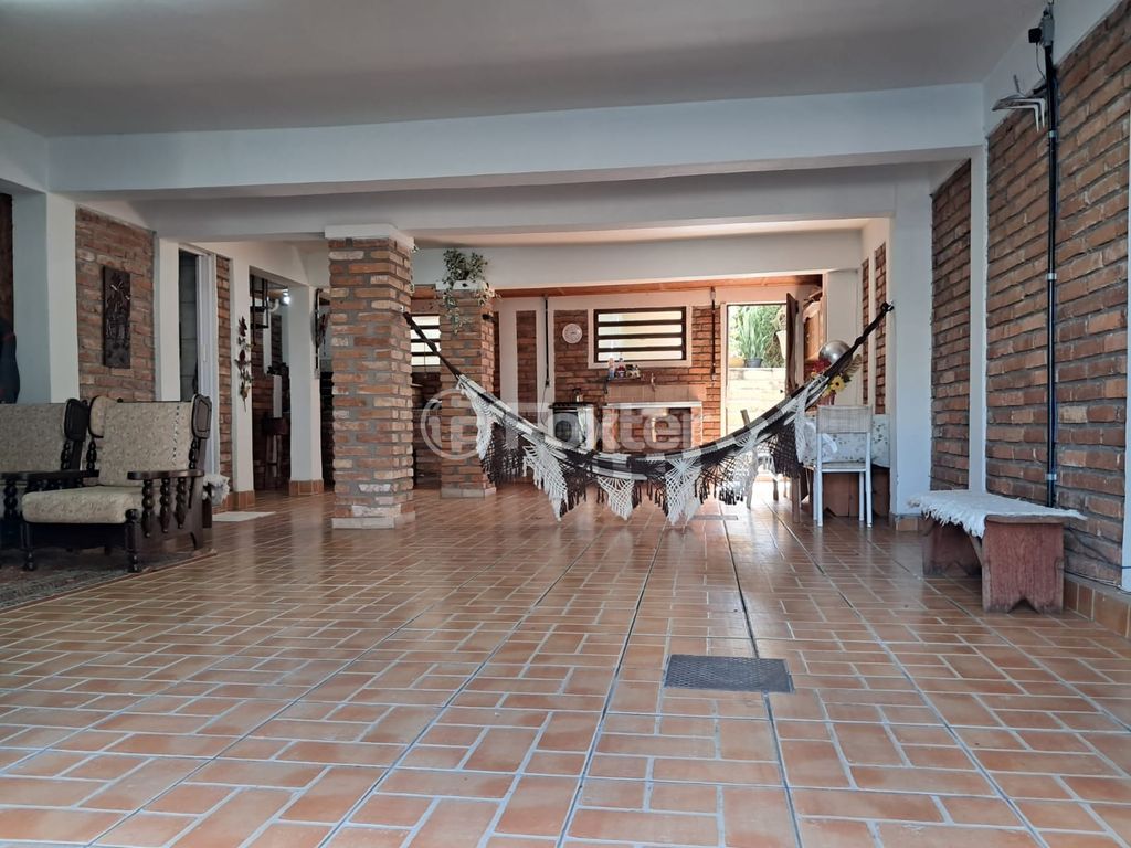 casa sobrado para comprar em Disnard, 89 - foto 52