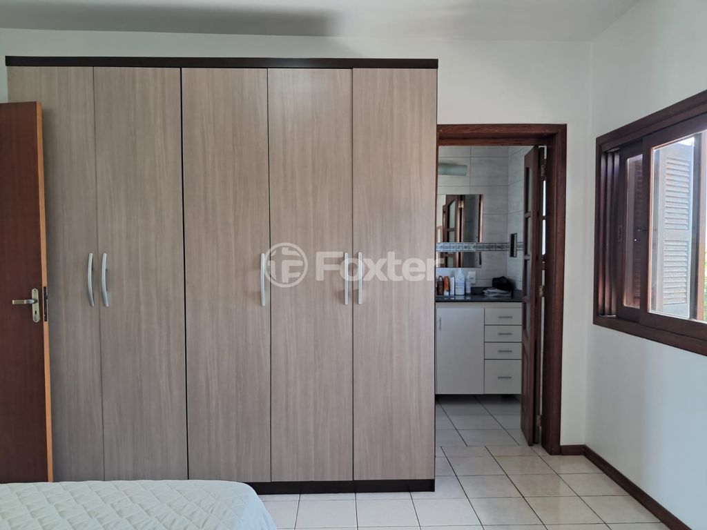 casa sobrado para comprar em Disnard, 89 - foto 33