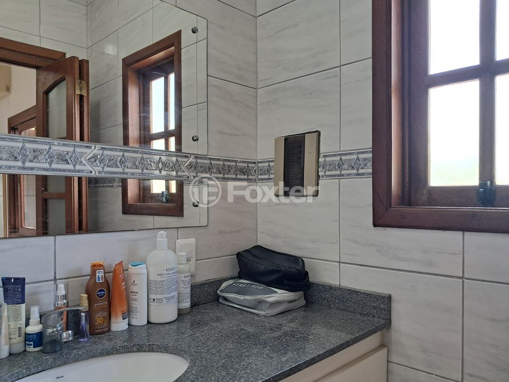 casa sobrado para comprar em Disnard, 89 - foto 32