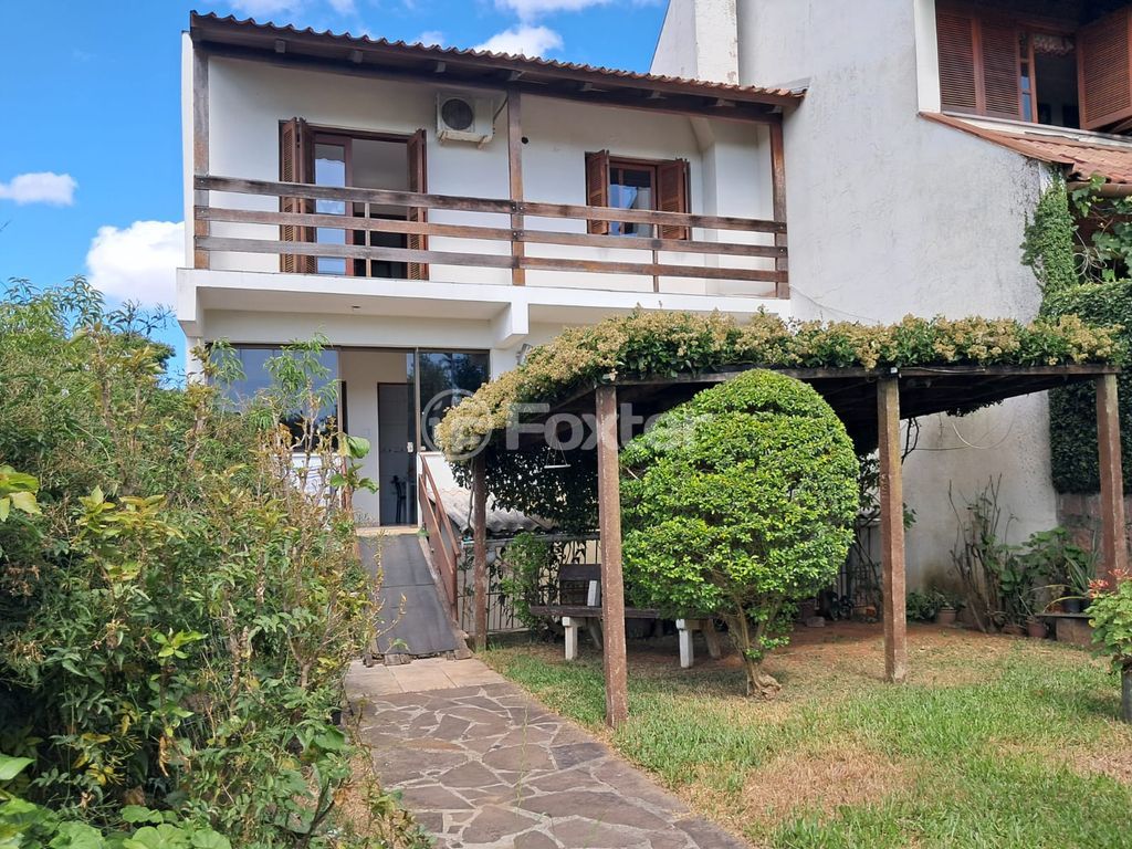 casa sobrado para comprar em Disnard, 89 - foto 57