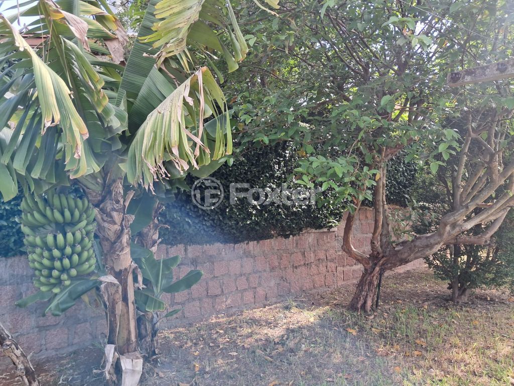 casa sobrado para comprar em Disnard, 89 - foto 60