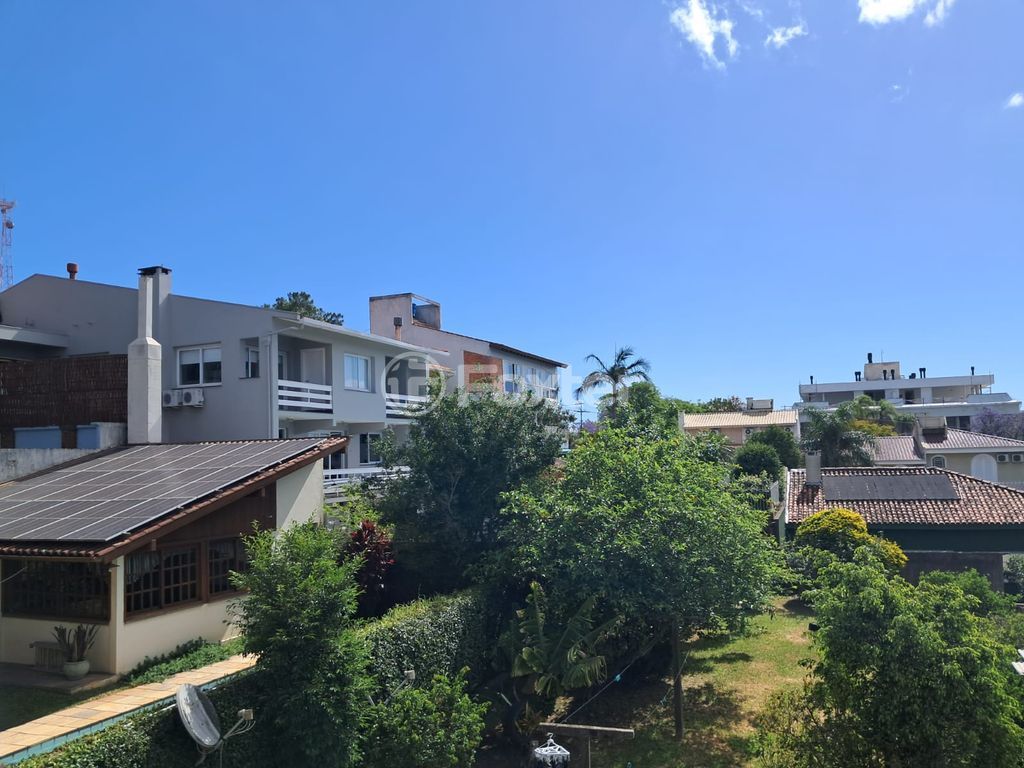 casa sobrado para comprar em Disnard, 89 - foto 59