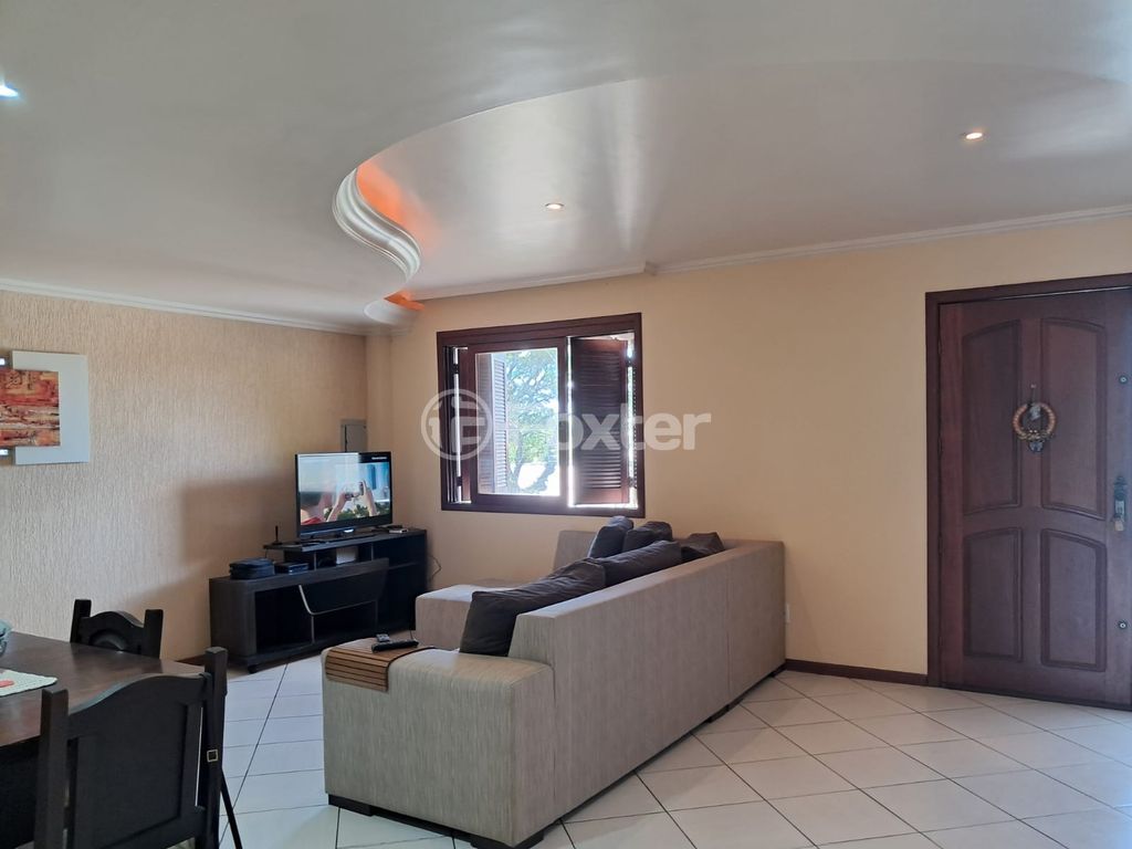 casa sobrado para comprar em Disnard, 89 - foto 7