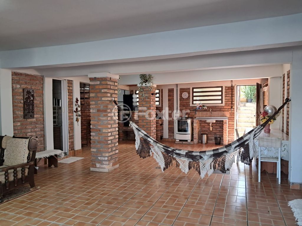 casa sobrado para comprar em Disnard, 89 - foto 50