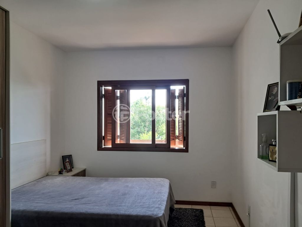casa sobrado para comprar em Disnard, 89 - foto 22