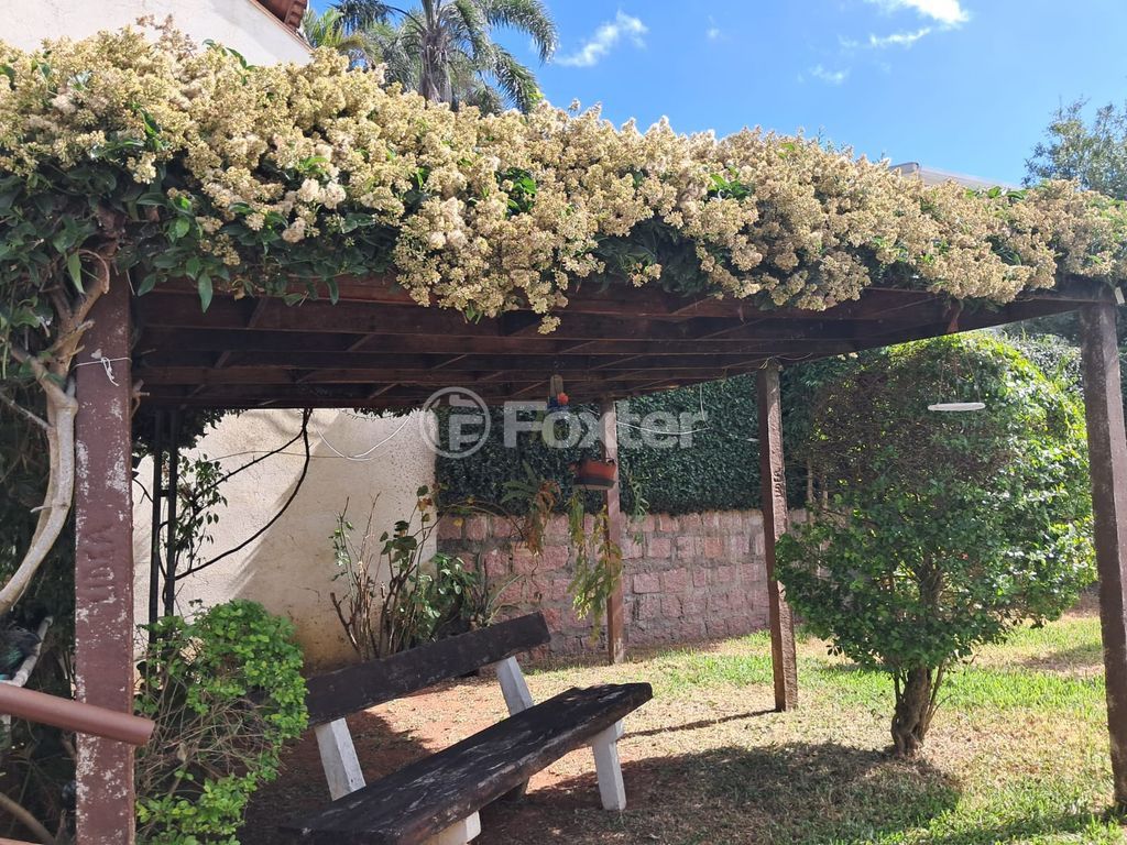 casa sobrado para comprar em Disnard, 89 - foto 64