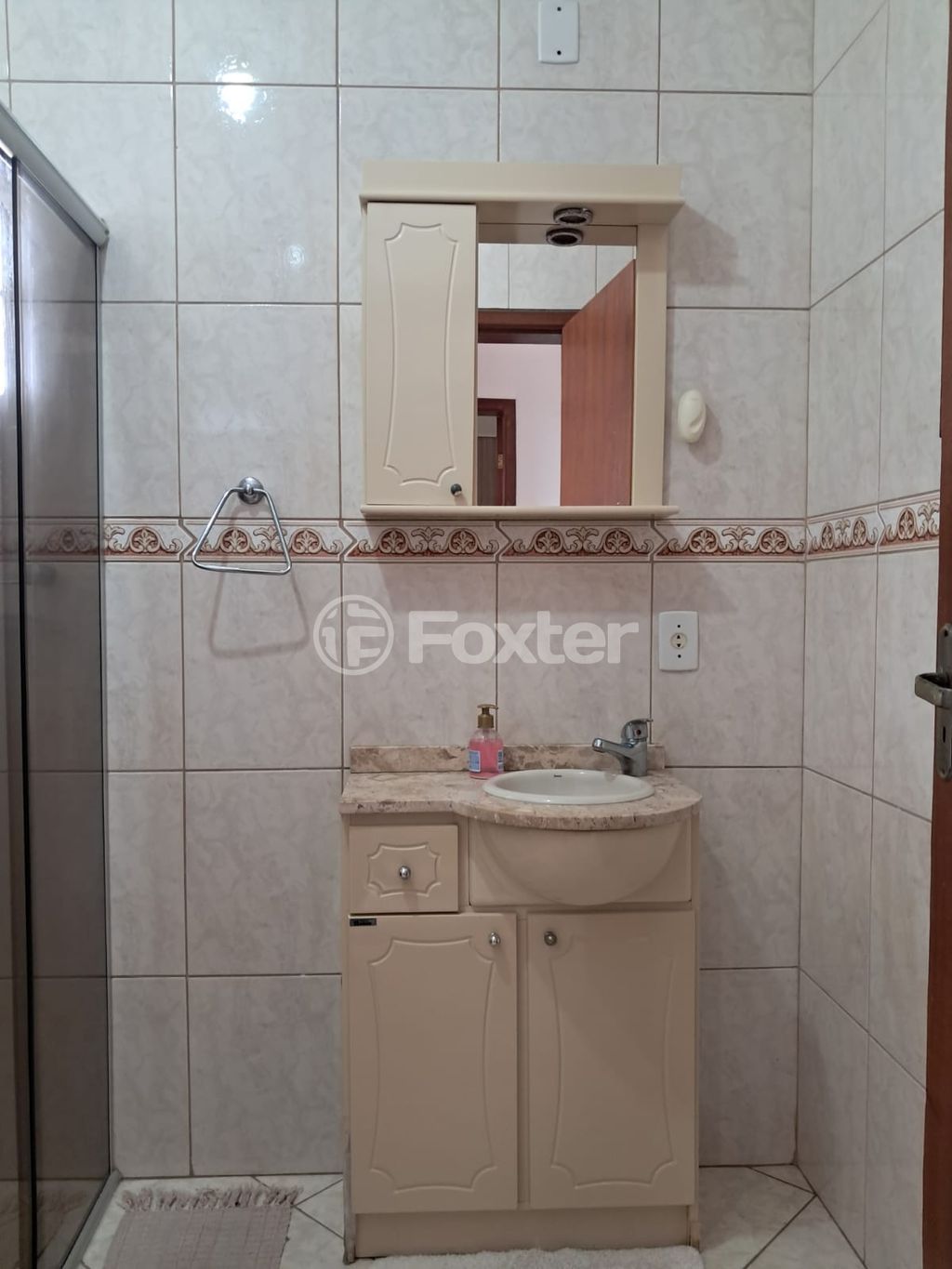 casa sobrado para comprar em Disnard, 89 - foto 29