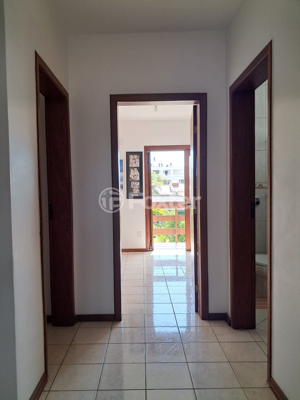 casa sobrado para comprar em Disnard, 89 - foto 48