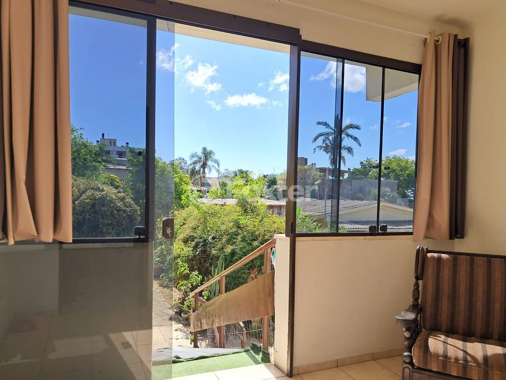 casa sobrado para comprar em Disnard, 89 - foto 47