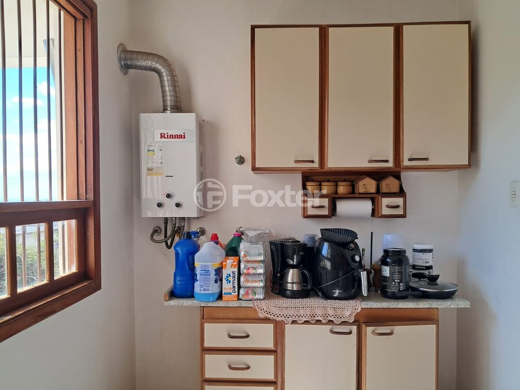 casa sobrado para comprar em Disnard, 89 - foto 17