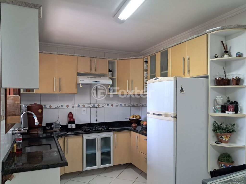 casa sobrado para comprar em Disnard, 89 - foto 14