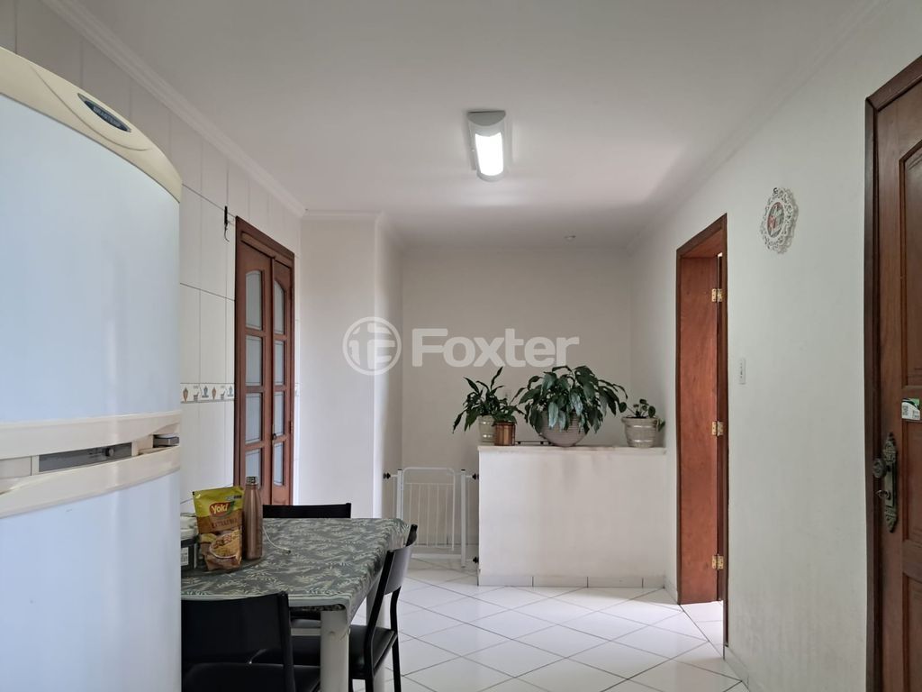 casa sobrado para comprar em Disnard, 89 - foto 23