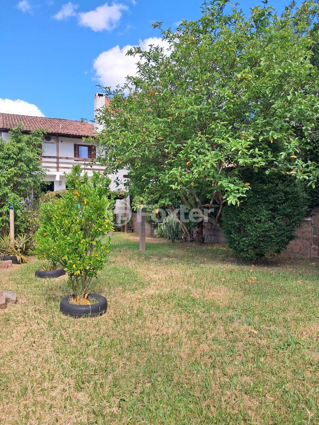 casa sobrado para comprar em Disnard, 89 - foto 61