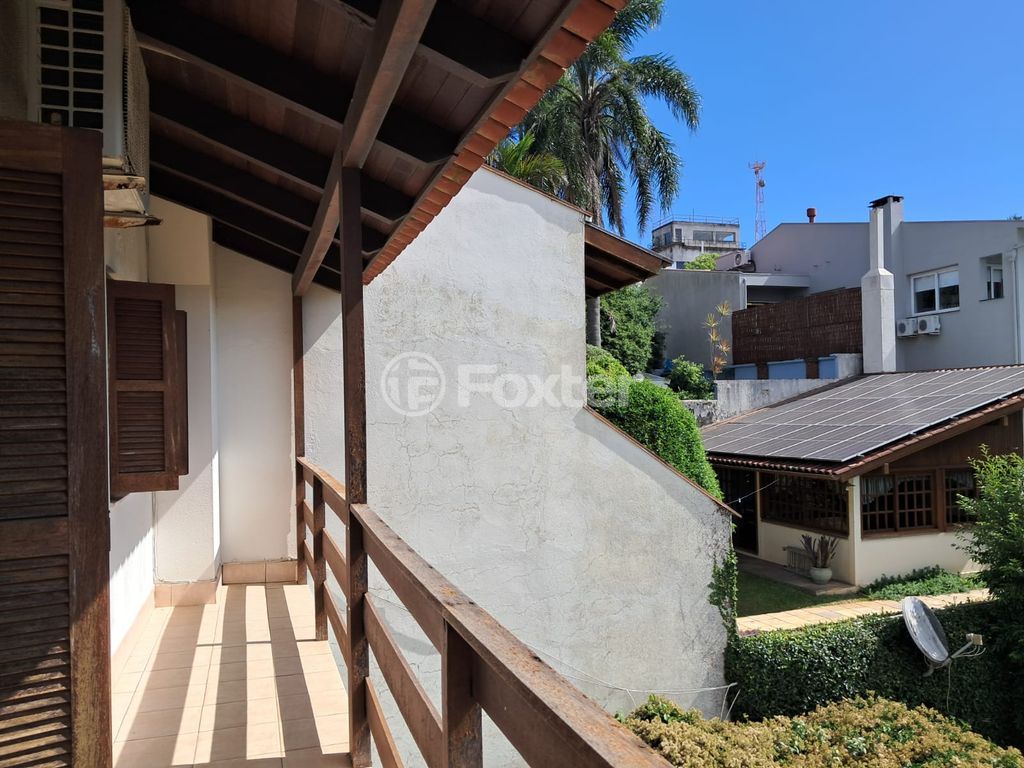 casa sobrado para comprar em Disnard, 89 - foto 44