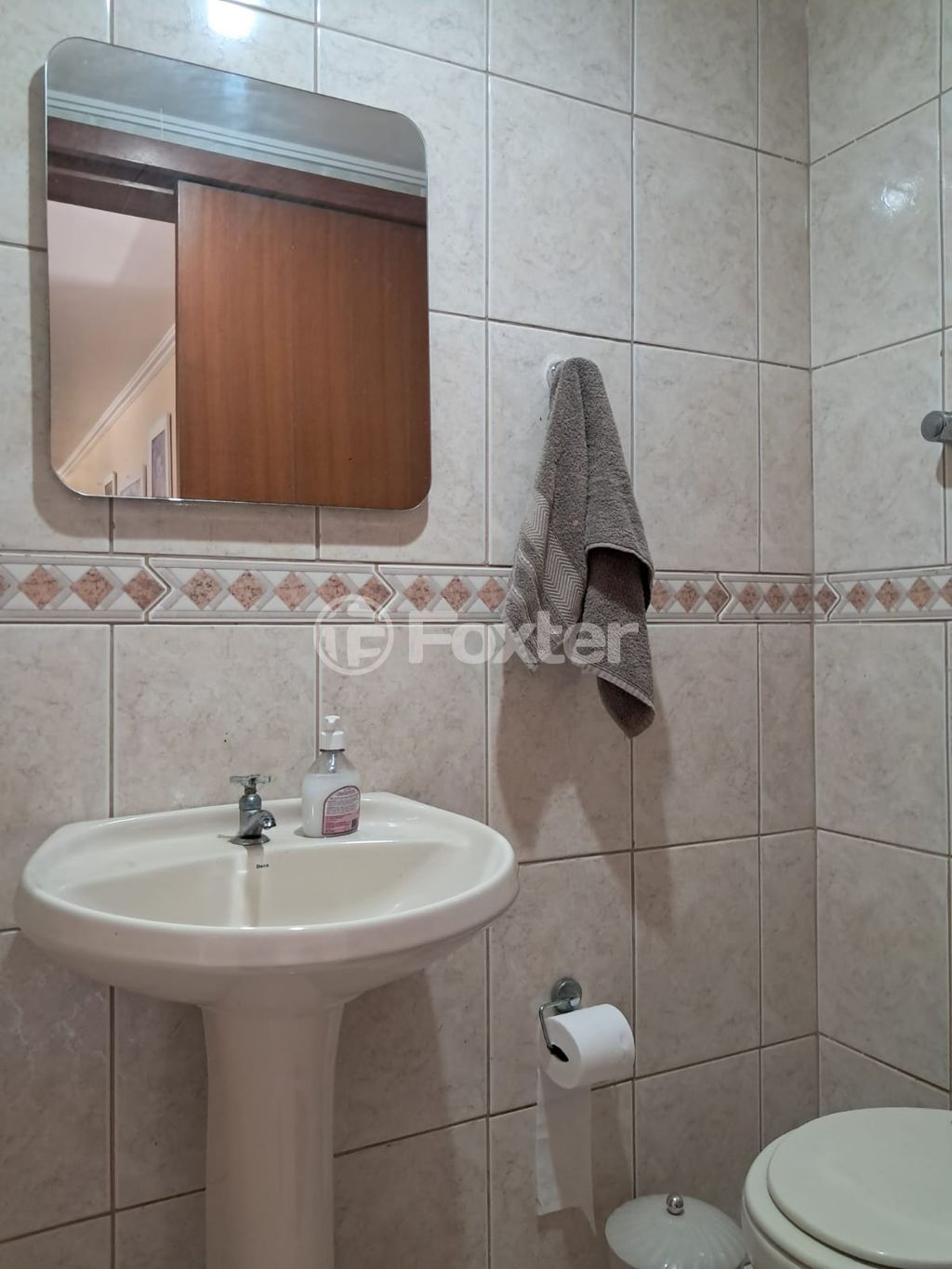 casa sobrado para comprar em Disnard, 89 - foto 38