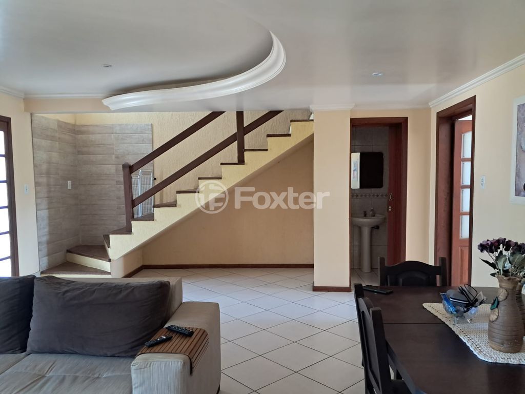 casa sobrado para comprar em Disnard, 89 - foto 8