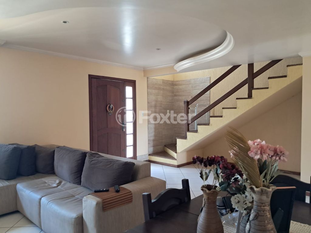 casa sobrado para comprar em Disnard, 89 - foto 9