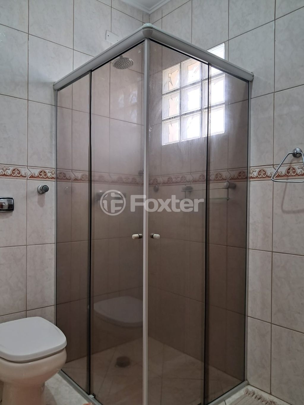 casa sobrado para comprar em Disnard, 89 - foto 20