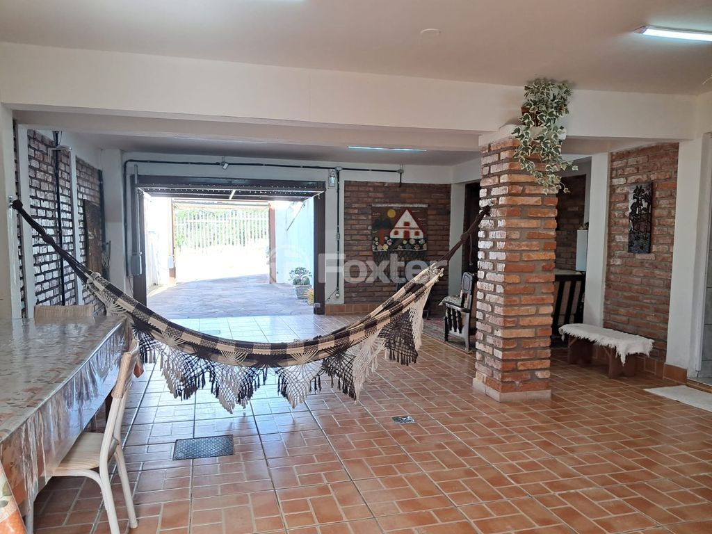 casa sobrado para comprar em Disnard, 89 - foto 49