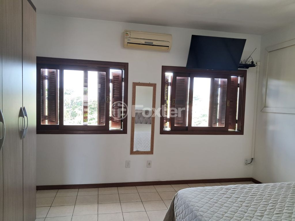 casa sobrado para comprar em Disnard, 89 - foto 24