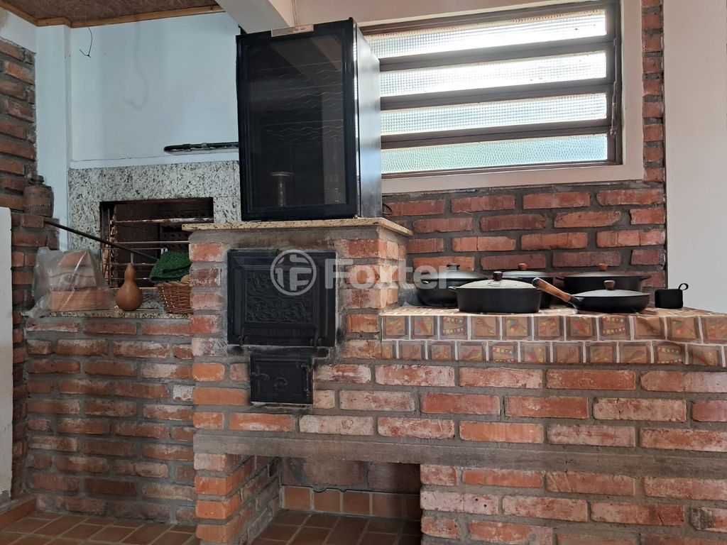 casa sobrado para comprar em Disnard, 89 - foto 54