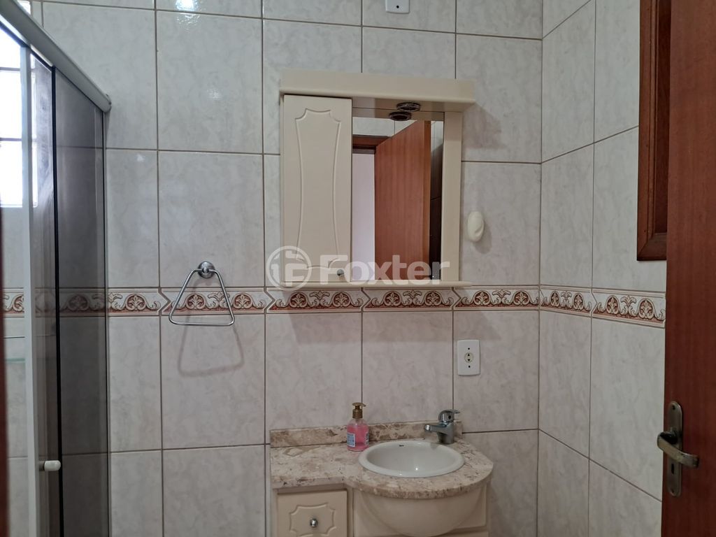 casa sobrado para comprar em Disnard, 89 - foto 27