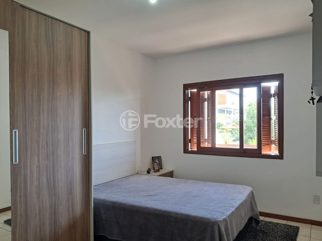 casa sobrado para comprar em Disnard, 89 - foto 37