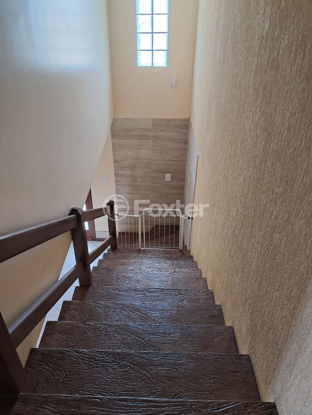 casa sobrado para comprar em Disnard, 89 - foto 42