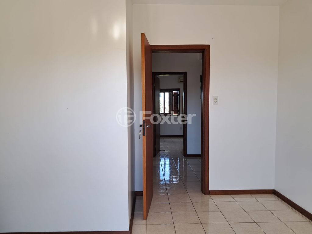 casa sobrado para comprar em Disnard, 89 - foto 12