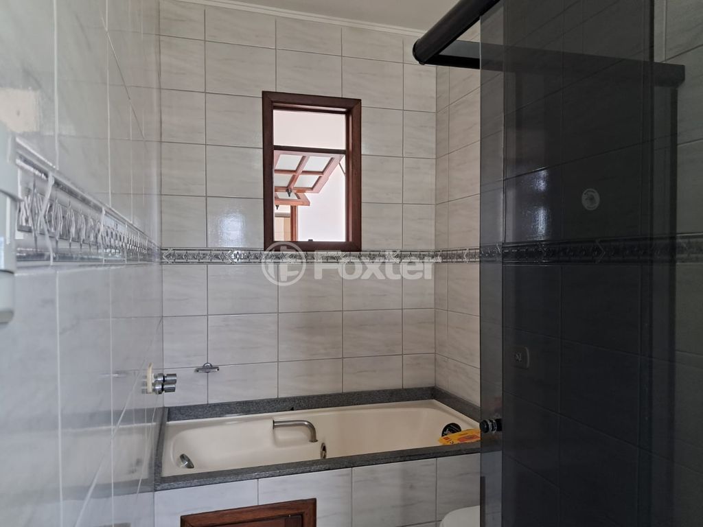 casa sobrado para comprar em Disnard, 89 - foto 39