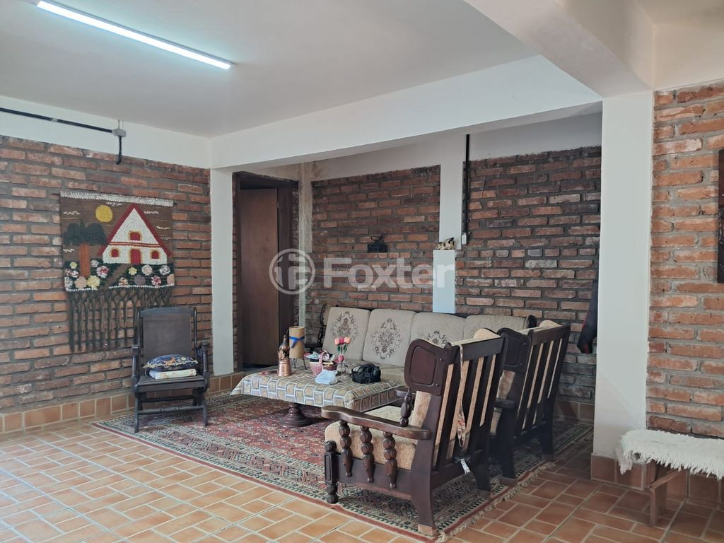 casa sobrado para comprar em Disnard, 89 - foto 55
