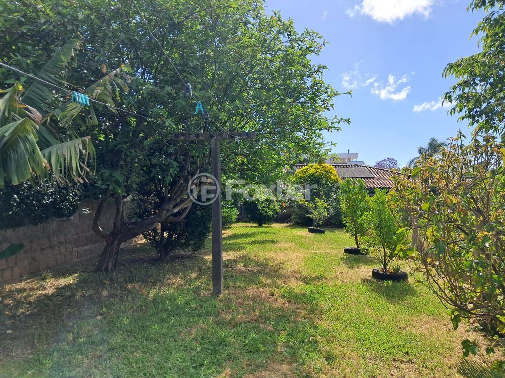 casa sobrado para comprar em Disnard, 89 - foto 62