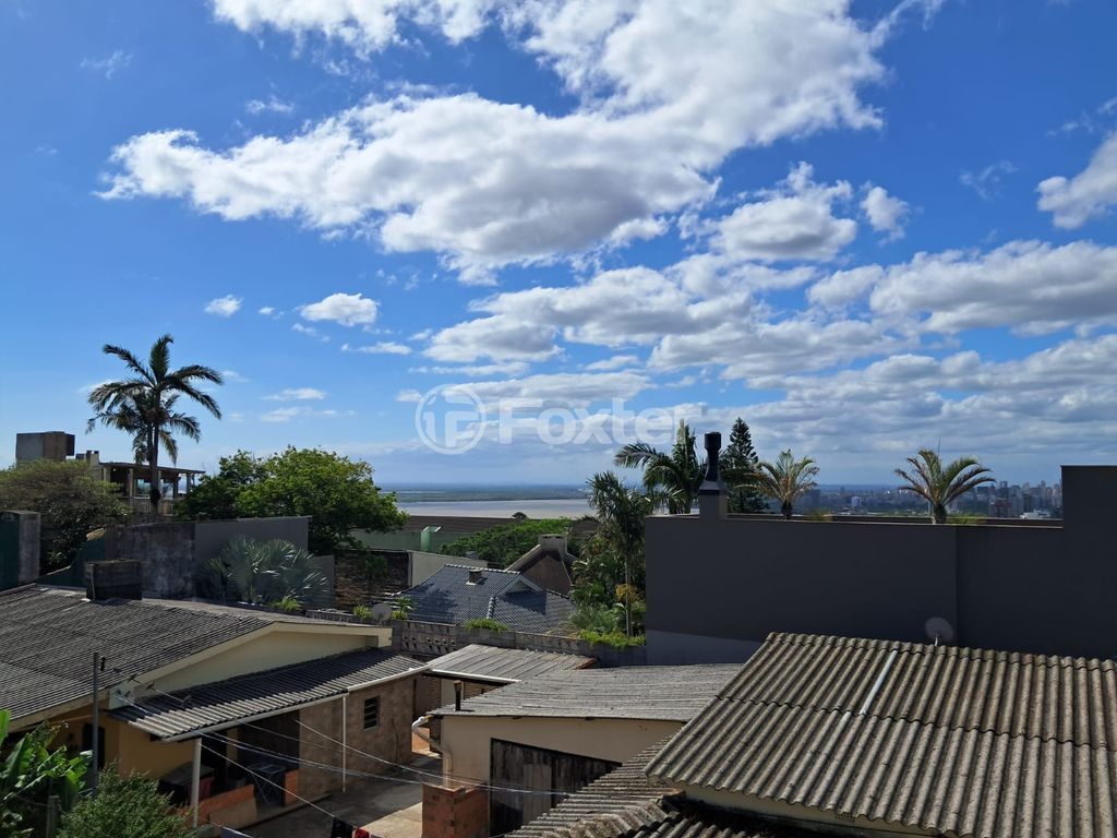 casa sobrado para comprar em Disnard, 89 - foto 63