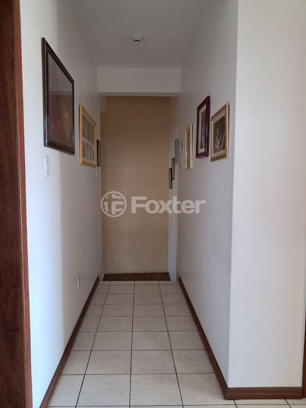 casa sobrado para comprar em Disnard, 89 - foto 35