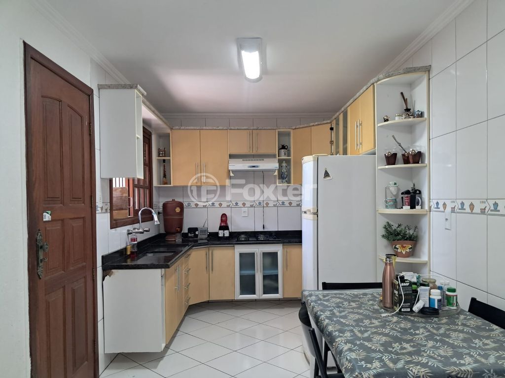 casa sobrado para comprar em Disnard, 89 - foto 15