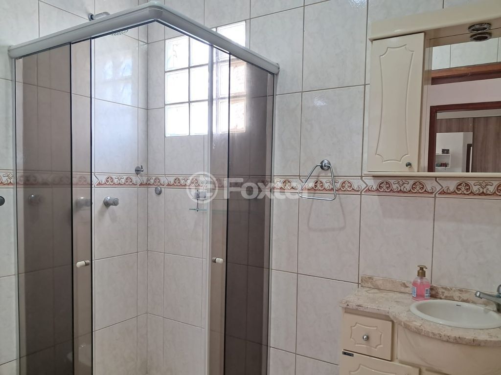 casa sobrado para comprar em Disnard, 89 - foto 45